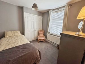 Photo 3- click for photo gallery